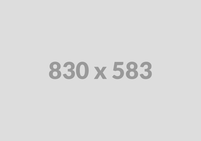 Lorem Ipsum Injury Prevention