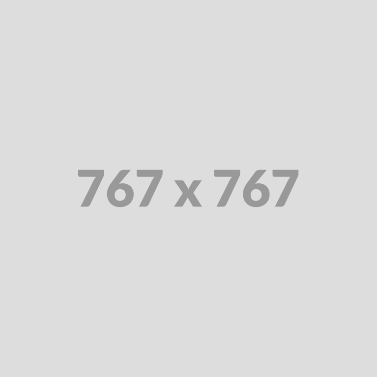 Lorem Ipsum Athlete Support