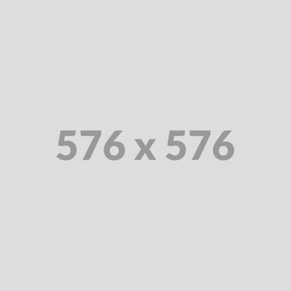 Lorem Ipsum Recovery Pathway