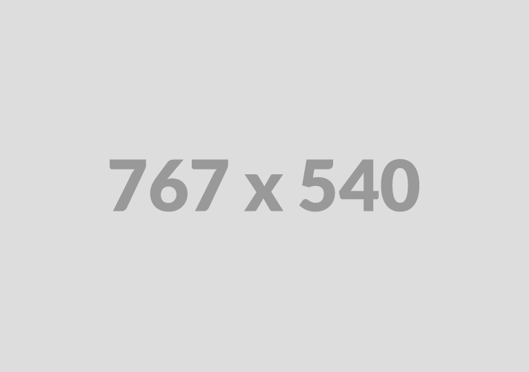 Lorem Ipsum Athlete Support
