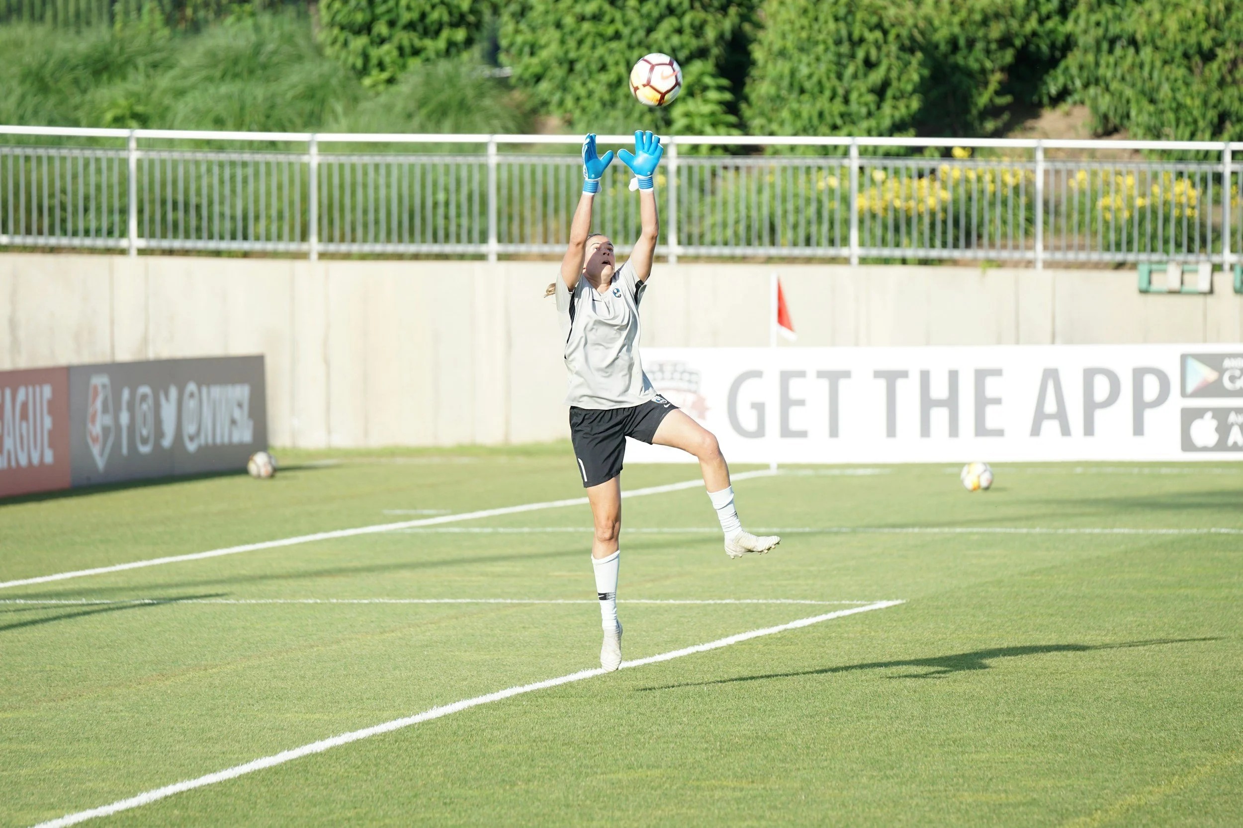 ACL Injuries and Age: Teens vs. Adults vs. Over-40s