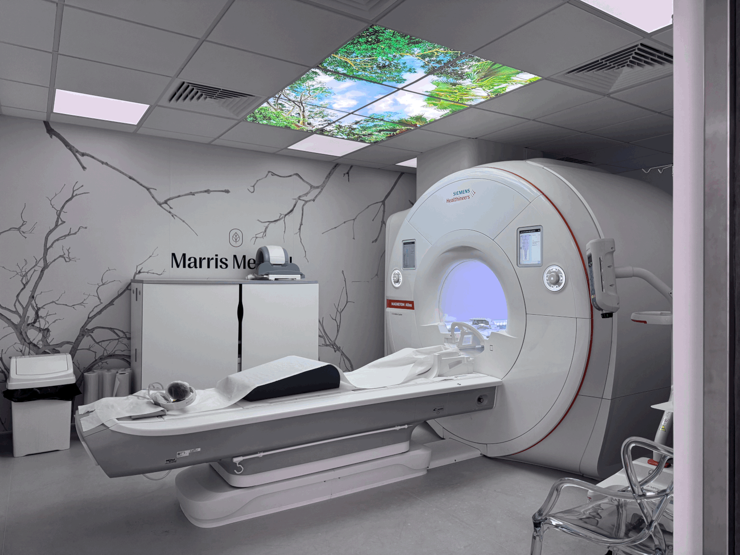 3T vs 1.5T MRI: Does Higher Field Strength Matter for Knee Diagnosis? (2026 Definitive Guide)